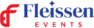 Fleissen Events